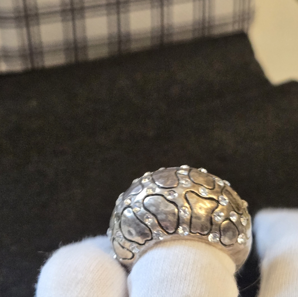 Just Fun Rings - Picture 11 of 14